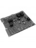 ALLTEMP Fan Blower Controls - 24-ICM281